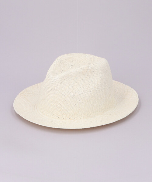 BF-WIDE-PA367 OFF WHITE 59